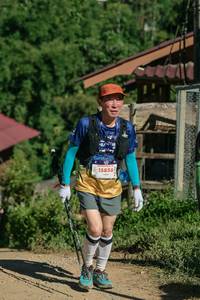 BIB: 
                            <button type="button" onclick="openModal(26696355)" class="btn btn-primary btn-sm float-right btn-popup" data-toggle="modal" data-target=".modal-high-quality">
                        <i class="fas fa-shopping-cart"></i> Add to Cart
                    </button>
                                            <button type="button" onclick="isThisMe(26696355, true)" class="btn btn-success btn-sm float-right btn-popup btn-isme hidden" data-toggle="tooltip" data-placement="bottom" title="นี่คือรูปของคุณใช่ไหม คลิกที่นี่เพื่อเอาเข้าอัลบั้ม">
                        <i class="fas fa-plus"></i> Add to album
                    </button>
                    <button type="button" onclick="isThisMe(26696355, false)" class="btn btn-warning btn-sm float-right btn-popup btn-isnotme hidden">
                        <i class="fas fa-ban"></i> Remove from album
                    </button>